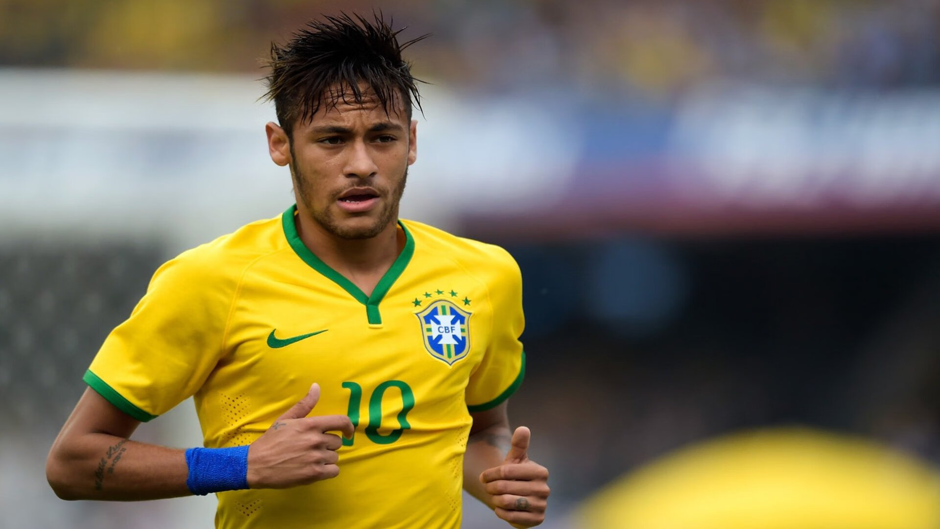 速度与耐力的较量:跨越长距离的极限竞速,速度耐力是什么意思