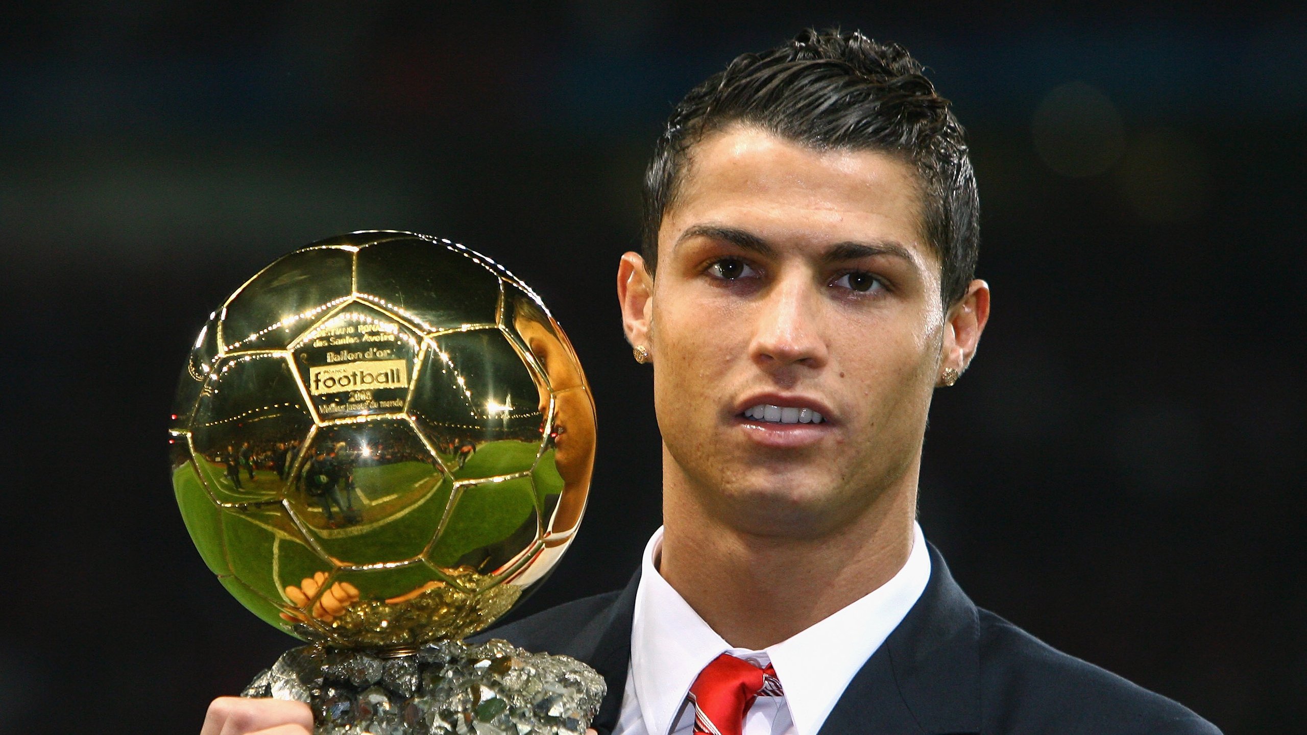 开云体育链接-青训制度创新推动，青少年足球发展迎来新契机，青训足球比赛